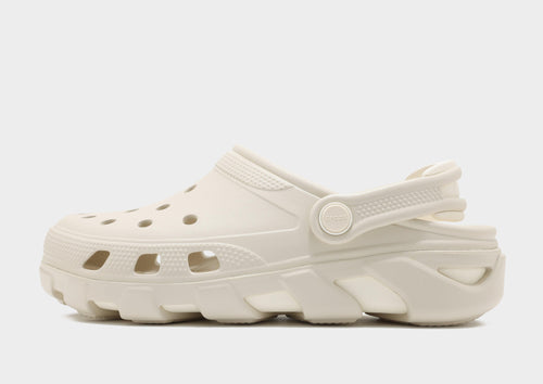 รองเท้าแตะผู้ชาย Synchro Max Clog
