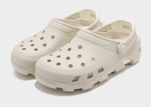 รองเท้าแตะผู้ชาย Synchro Max Clog