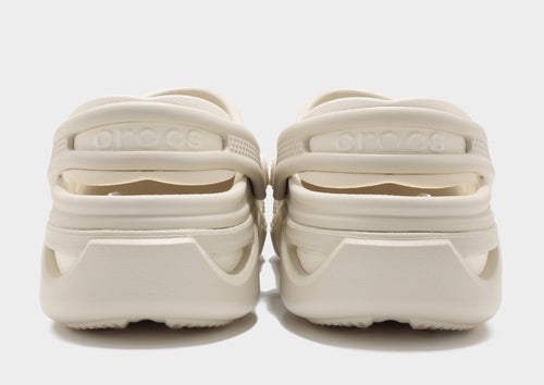 รองเท้าแตะผู้ชาย Synchro Max Clog