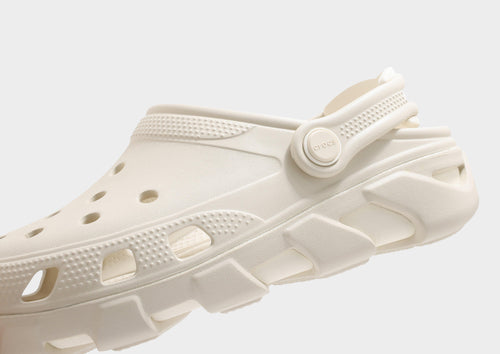 รองเท้าแตะผู้ชาย Synchro Max Clog