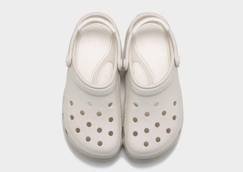 รองเท้าแตะผู้ชาย Synchro Max Clog