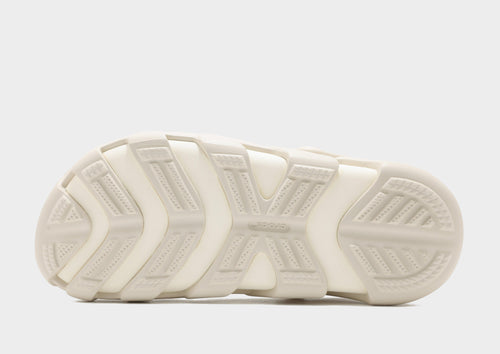 รองเท้าแตะผู้ชาย Synchro Max Clog