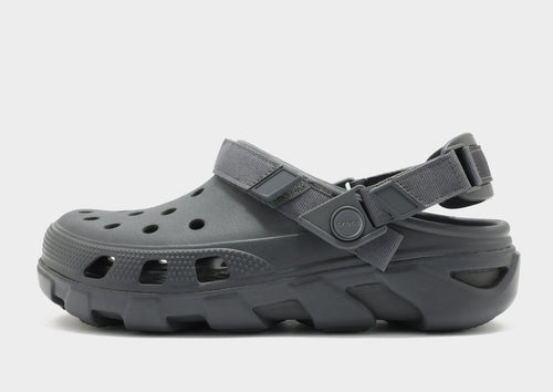 รองเท้าแตะผู้ชาย Synchro Max Clog