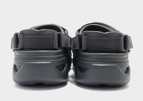 รองเท้าแตะผู้ชาย Synchro Max Clog