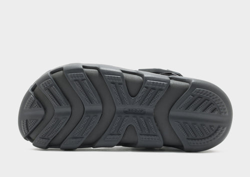 รองเท้าแตะผู้ชาย Synchro Max Clog