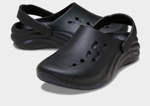 รองเท้าผู้ชาย Mellow 2 Clog