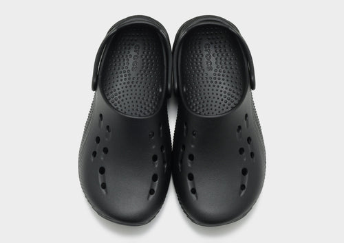 รองเท้าผู้ชาย Mellow 2 Clog
