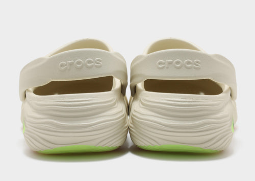 รองเท้าผู้ชาย Mellow 2 Clog