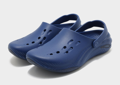 รองเท้าผู้ชาย Mellow 2 Clog