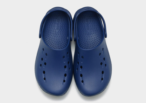 รองเท้าผู้ชาย Mellow 2 Clog