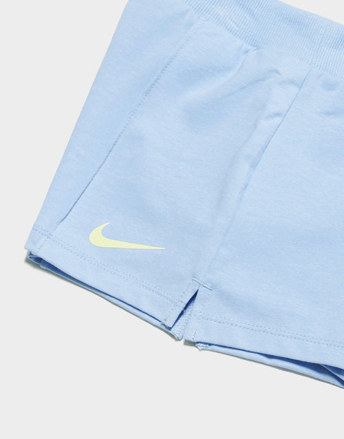 ชุดเซ็ตเด็กวัยหัดเดิน HBR