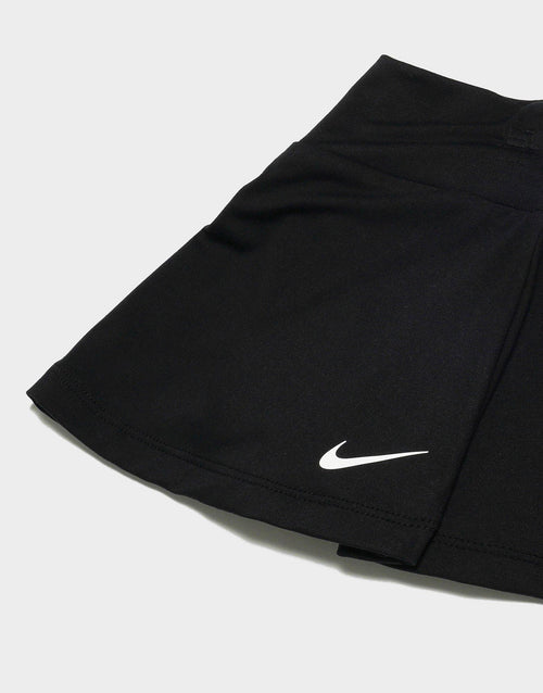 ชุดเซ็ตเด็กวัยหัดเดิน Wild Flower DF Scooter