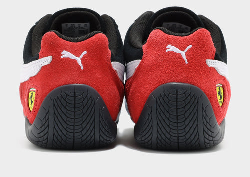 รองเท้าผู้ชาย Speedcat OG Ferrari