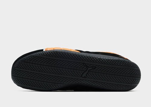 รองเท้าผู้ชาย Speedcat OG McLaren