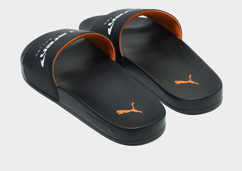 รองเท้าแตะผู้ชาย Leadcat 2.0 McLaren