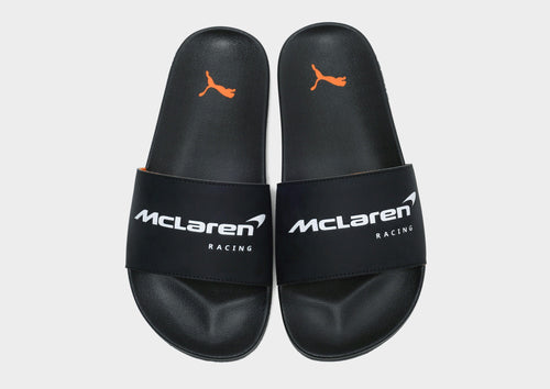รองเท้าแตะผู้ชาย Leadcat 2.0 McLaren