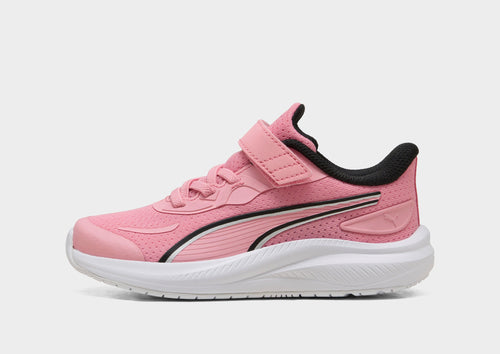 รองเท้าเด็กเล็ก Skyrocket 2