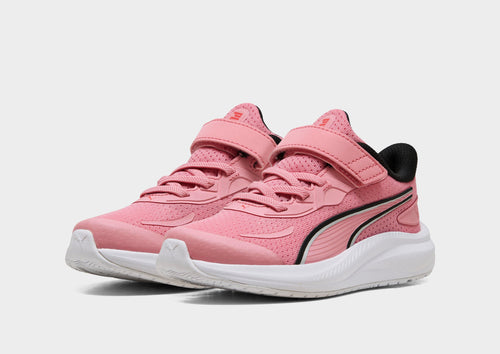 รองเท้าเด็กเล็ก Skyrocket 2