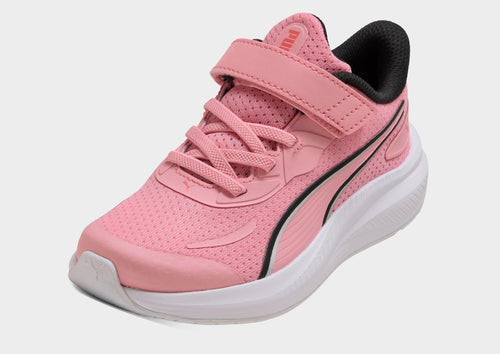 รองเท้าเด็กเล็ก Skyrocket 2