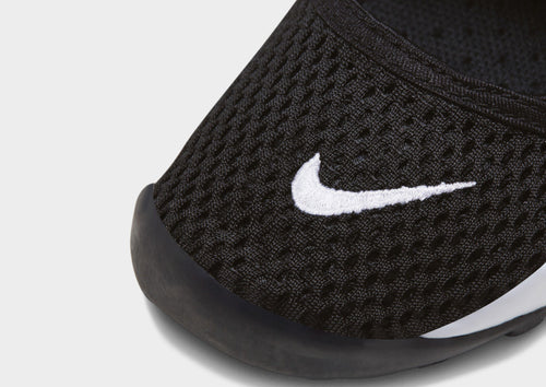 รองเท้าเด็กโต Rift