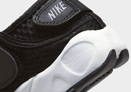 รองเท้าเด็กโต Rift