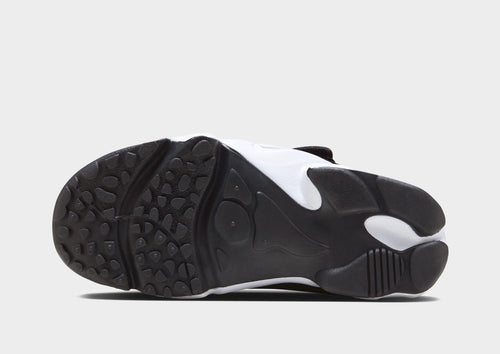 รองเท้าเด็กโต Rift