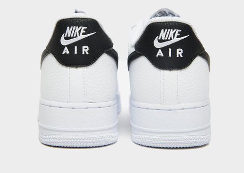 รองเท้าผู้ชาย Air Force 1 '07
