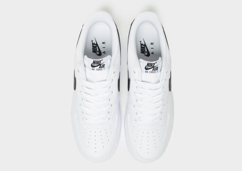 รองเท้าผู้ชาย Air Force 1 '07