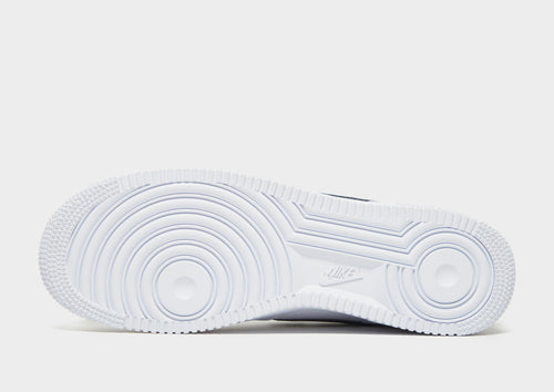 รองเท้าผู้ชาย Air Force 1 '07