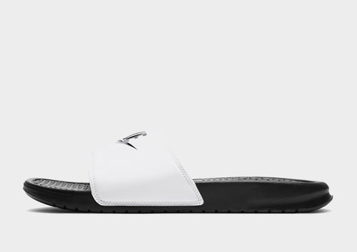 รองเท้าแตะผู้ชาย Benassi JDI