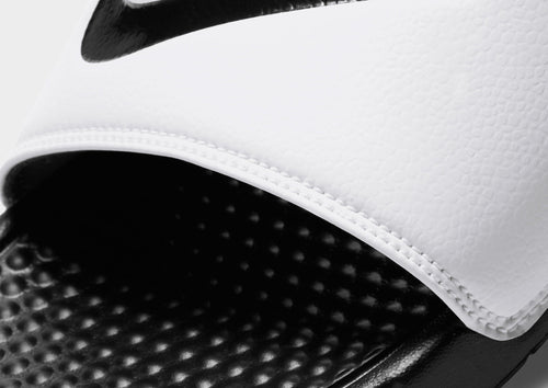 รองเท้าแตะผู้ชาย Benassi JDI