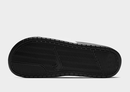 รองเท้าแตะผู้ชาย Benassi JDI