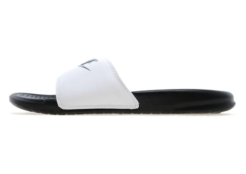 รองเท้าแตะผู้ชาย Benassi JDI