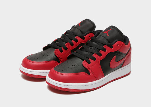 รองเท้าเด็กโต Air 1 Low