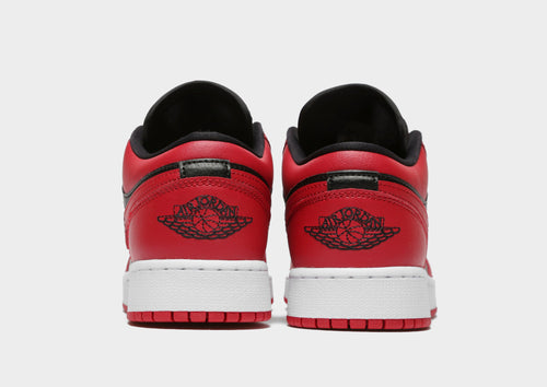 รองเท้าเด็กโต Air 1 Low