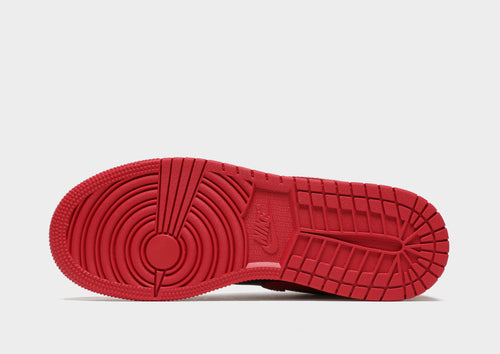 รองเท้าเด็กโต Air 1 Low
