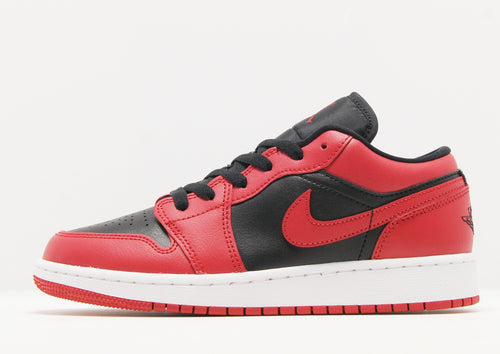 รองเท้าเด็กโต Air 1 Low