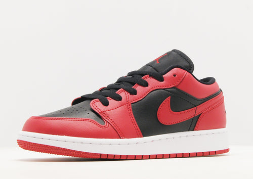 รองเท้าเด็กโต Air 1 Low