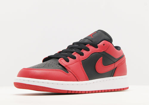 รองเท้าเด็กโต Air 1 Low