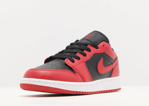 รองเท้าเด็กโต Air 1 Low