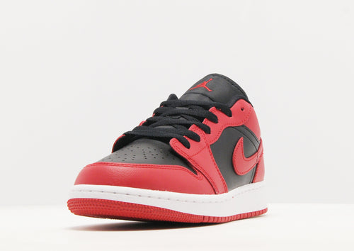 รองเท้าเด็กโต Air 1 Low