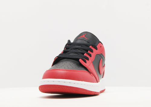 รองเท้าเด็กโต Air 1 Low