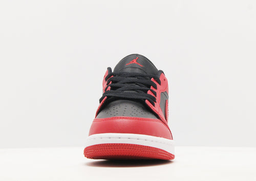 รองเท้าเด็กโต Air 1 Low