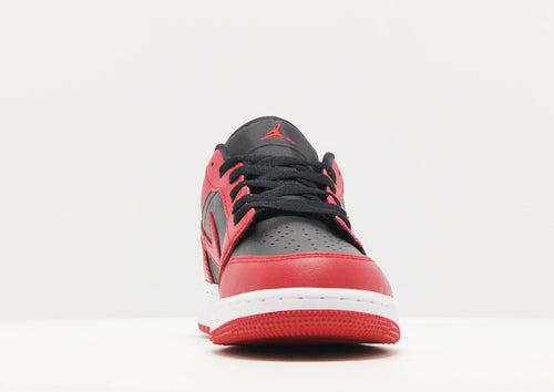 รองเท้าเด็กโต Air 1 Low