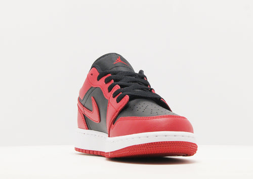 รองเท้าเด็กโต Air 1 Low