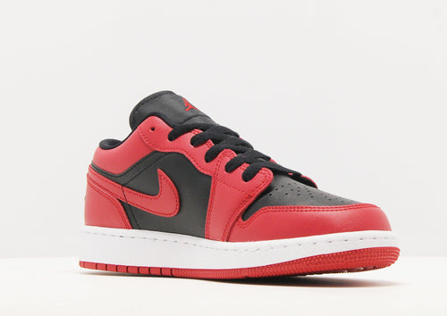 รองเท้าเด็กโต Air 1 Low