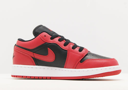 รองเท้าเด็กโต Air 1 Low