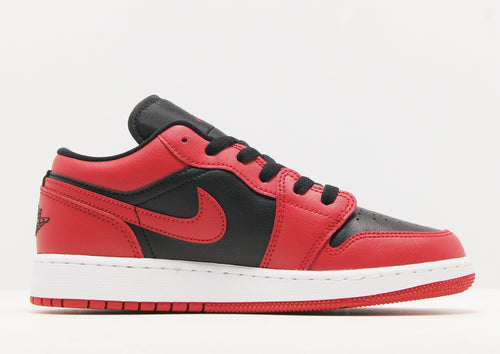รองเท้าเด็กโต Air 1 Low