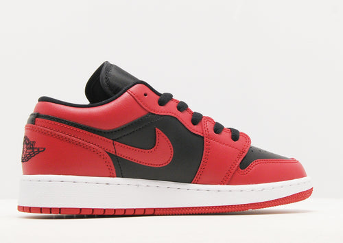 รองเท้าเด็กโต Air 1 Low
