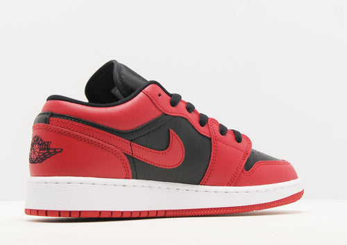 รองเท้าเด็กโต Air 1 Low
